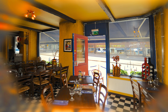 Karl Johansgatan 61, 414 55 Göteborg