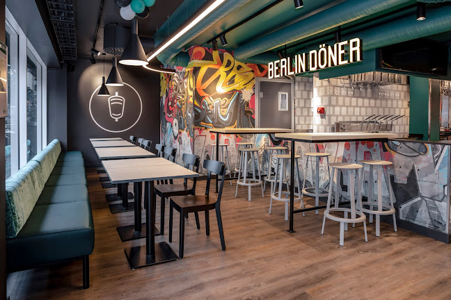 Nygatan 23, 582 19 Linköping