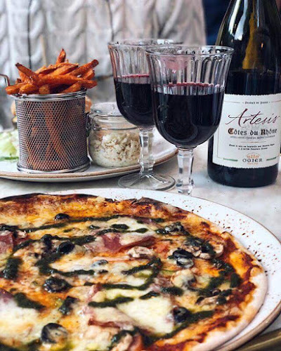 Cyrano Majorna Phone number