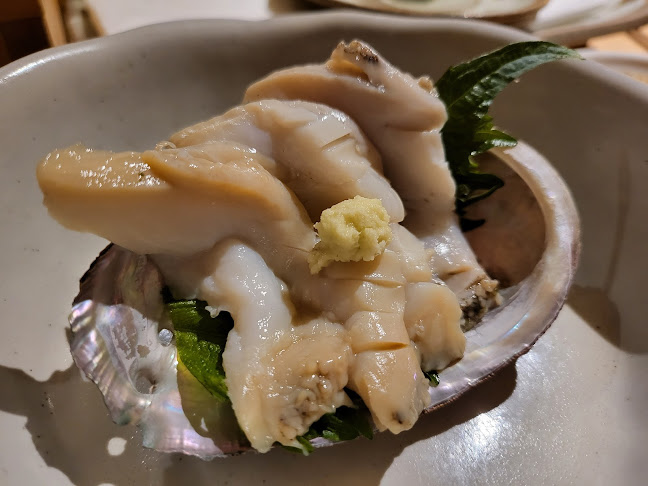 Opinii despre Sushi Oi în Stockholm - Gastronomi och hotellverksamhet