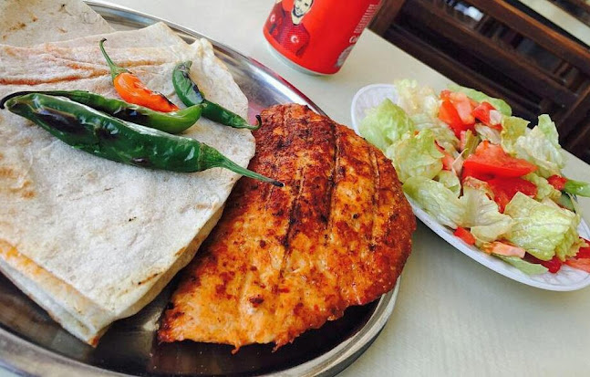 Donsö hamnväg 21, 430 82 Donsö