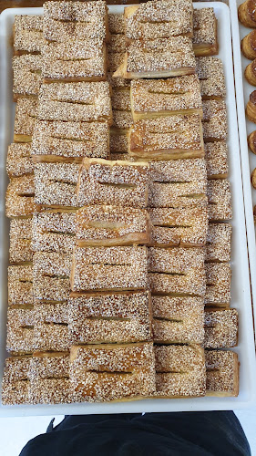 Annas Konditori - Gastronomi och hotellverksamhet