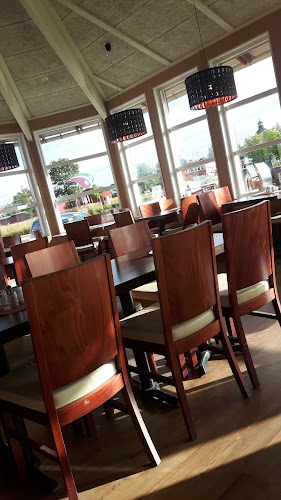 Opinii despre Bollnässtugan în Bollnäs - Gastronomi och hotellverksamhet