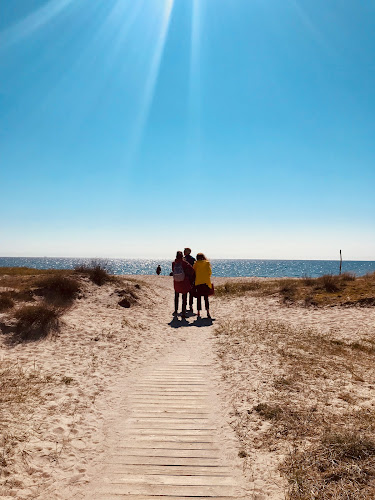 Ribersborgsvägen, 217 59 Malmö