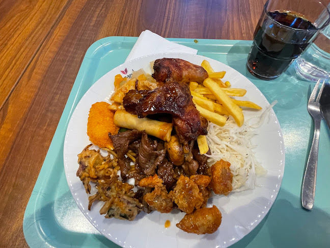 Kungsgatan 67 D, 903 26 Umeå