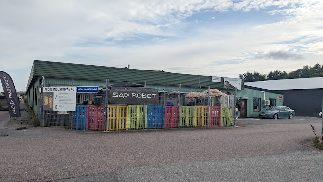 http://www.sadrobot.se/
