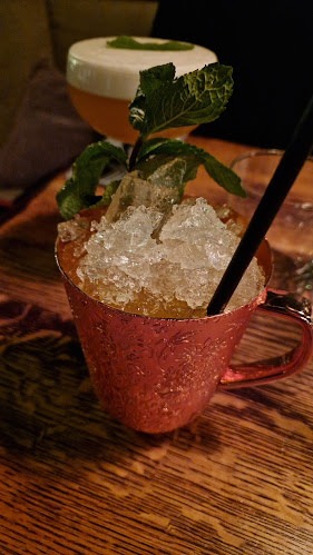 Comentarii opinii despre Udda