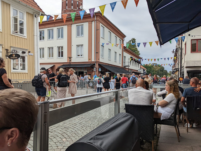 Larmgatan 26, 392 32 Kalmar