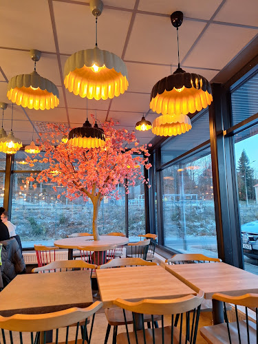 Filipstadsvägen 3, 691 33 Karlskoga