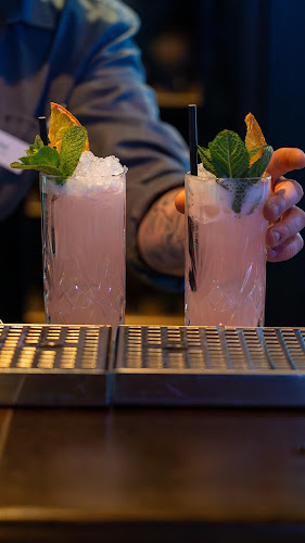 O'Learys Gävle - Gävle