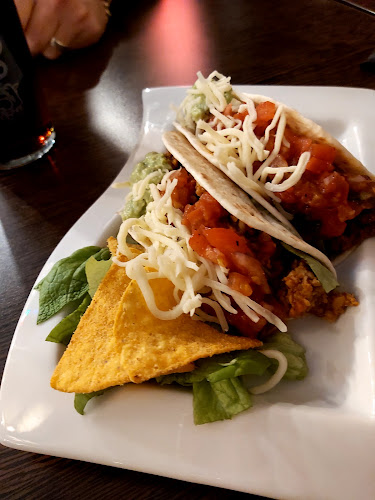 Puben Eksjö AB - Gastronomi och hotellverksamhet