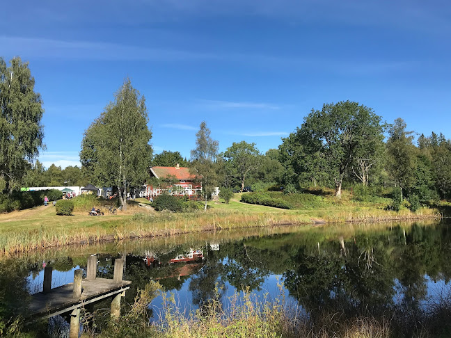 VIÅS 4, 504 94 Borås