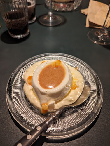 Comments and reviews of Diket