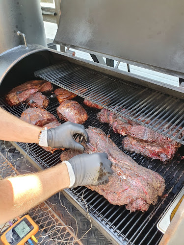 Maltes i Hembygdsparken - Gastronomi och hotellverksamhet