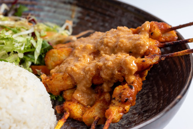 Östra Boulevarden 50, 291 31 Kristianstad