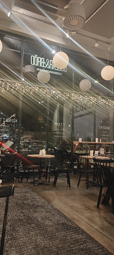 Bullar & Bröd Phone number