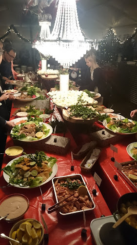 Comentarii opinii despre Restaurang Guvernören