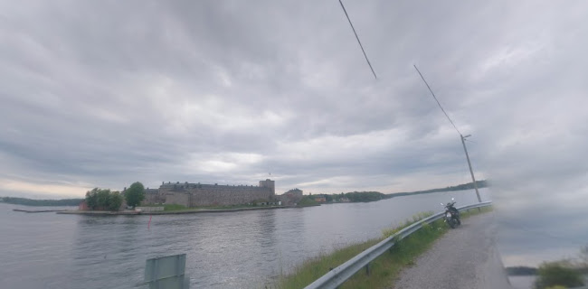 Restaurang & Vedugnspizza,Grill