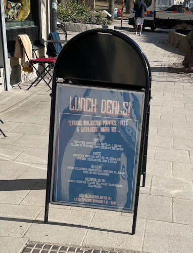 Hägerstensvägen 130, 126 49 Hägersten