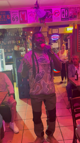 Opinii despre Oscar’s Krog în Vällingby - Gastronomi och hotellverksamhet