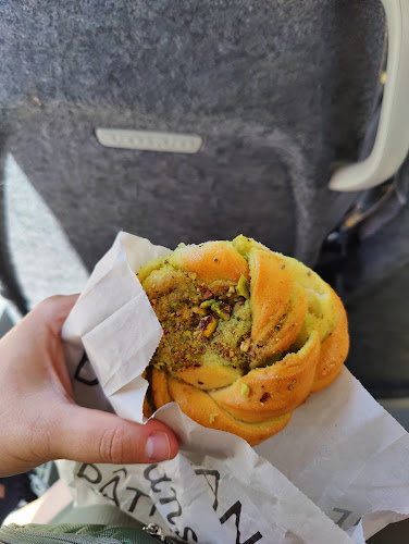 Olof Palmes plats 10, 753 21 Uppsala