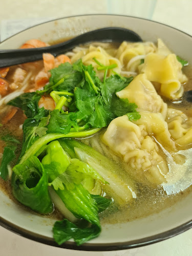 Munkebäckstorget 4, 416 73 Göteborg