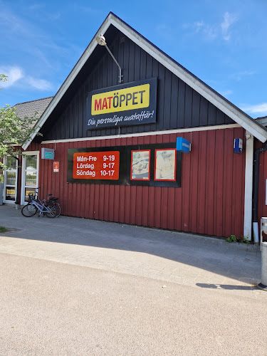 Opinii despre Glassbar în Simlångsdalen - Gastronomi och hotellverksamhet