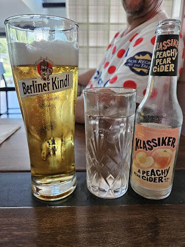 Kärravägen 30, 696 75 Åmmeberg