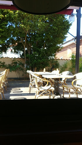 Veberöds Pub & Pizzeria KB - Veberöd