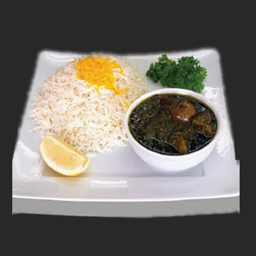 Ranhammarsvägen 18C, 168 67 Bromma