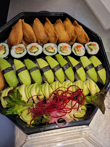 Lindholmsvägen 1, 417 57 Göteborg