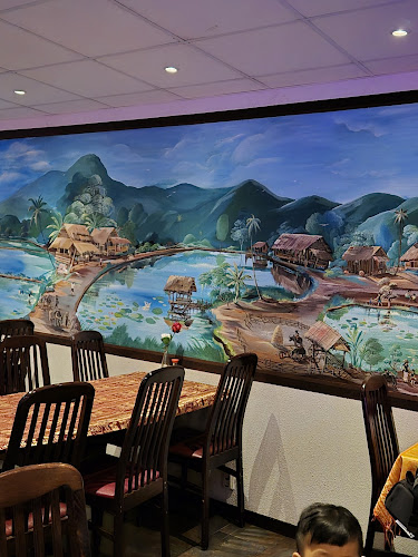 Järnvägsgatan 46, 172 35 Sundbyberg