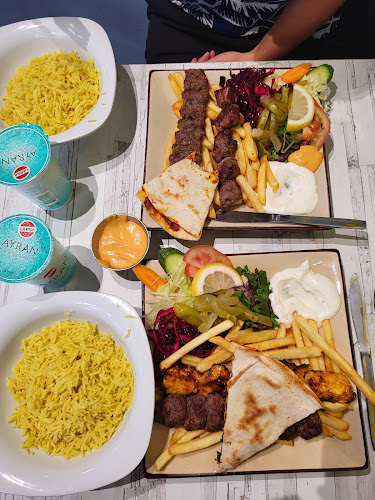 Storgatan 29, 582 23 Linköping