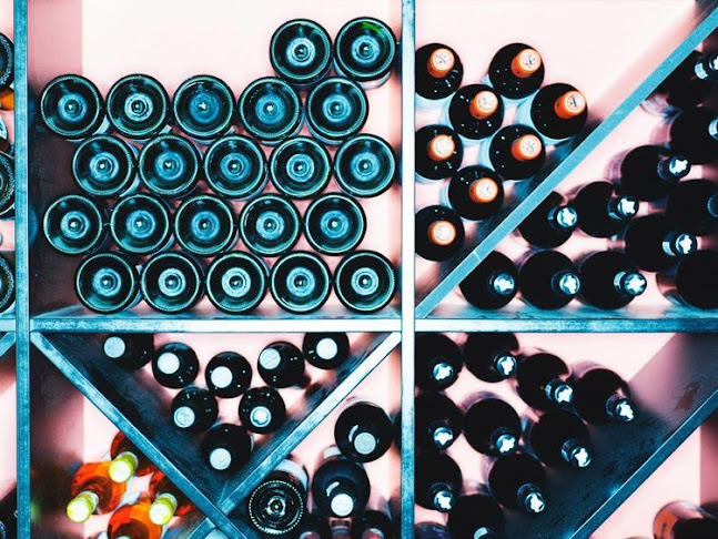 Brasserie Storan - Gastronomi och hotellverksamhet