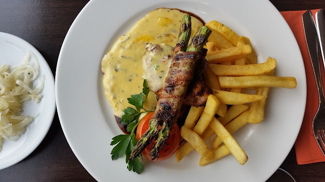 Prästgatan 2B, 591 30 Motala