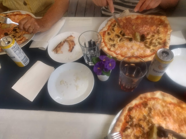 Comentarii opinii despre Köket Sparreholm