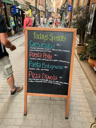 Comentarii opinii despre Michelangelo Ristorante