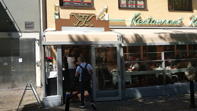 Vasagatan 58, 411 37 Göteborg