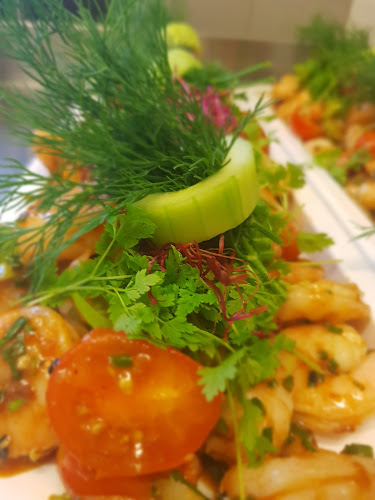 Riddaren Mat & Catering