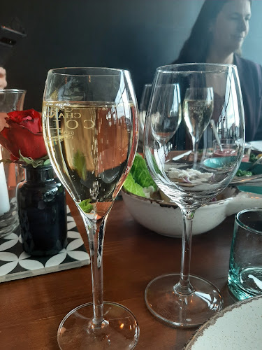 Anna Lindhs Plats 10, 211 19 Malmö