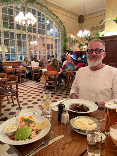 Blekingegatan 40, 116 62 Stockholm