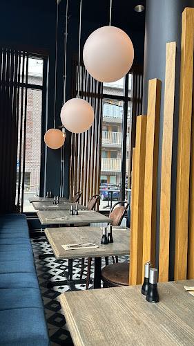 Gunnestorpsvägen 123, 417 47 Göteborg