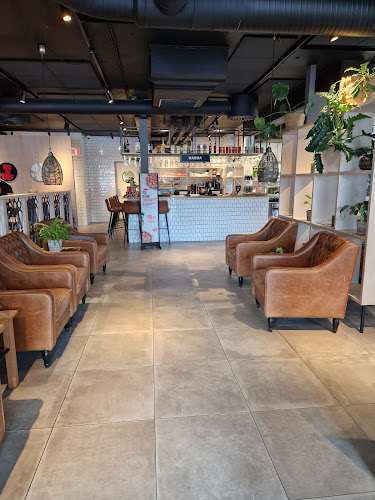 Comments and reviews of Pizza Hut Borås