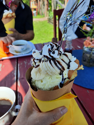 Kalkbacksvägen 50, 795 70 Vikarbyn