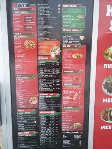 Venedig - Gastronomi och hotellverksamhet