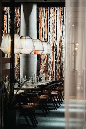 Comentarii opinii despre Brasserie X