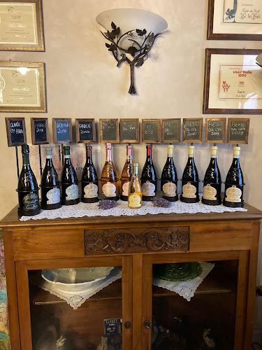 Doktor Enwalls Väg 13E, 681 37 Kristinehamn