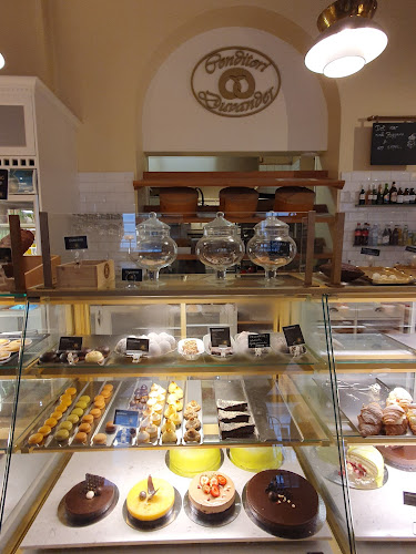 Hesslegatan 6, 291 30 Kristianstad