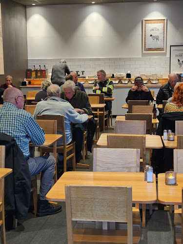 Bangårdsgatan 23, 553 03 Jönköping