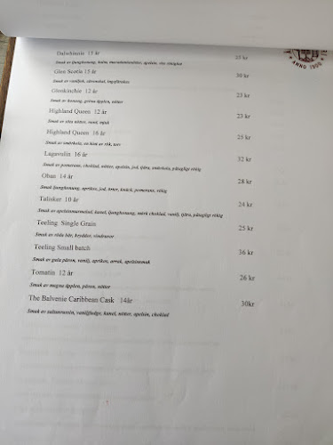 Köpmannagatan 6, 296 31 Åhus